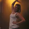 Dance Contest Web Bild 56