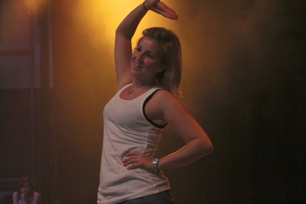 Dance Contest Web Bild 56