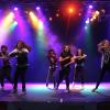 Dance Contest Web Bild 57