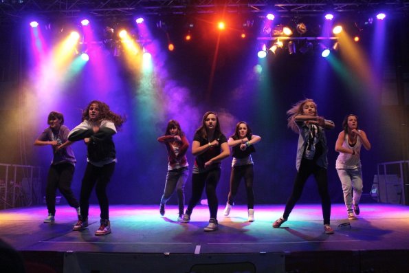 Dance Contest Web Bild 57