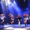 Dance Contest Web Bild 58