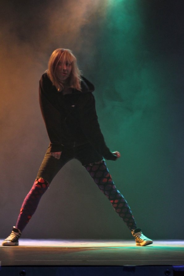 Dance Contest Web Bild 59