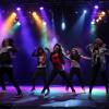 Dance Contest Web Bild 5
