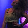 Dance Contest Web Bild 6