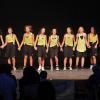 Dance Contest Web Bild 8
