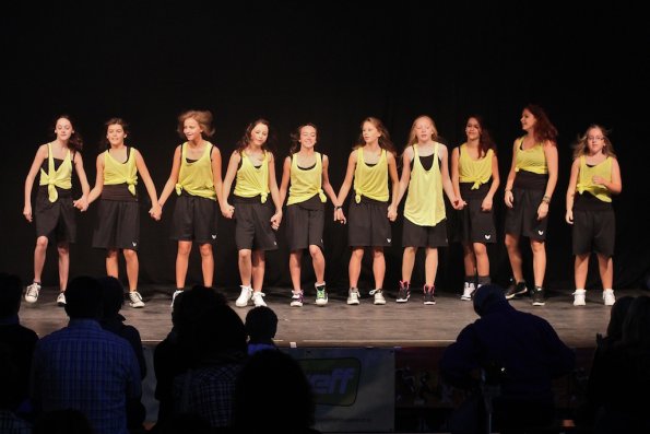 Dance Contest Web Bild 8