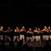 Dance Contest Web Bild 9