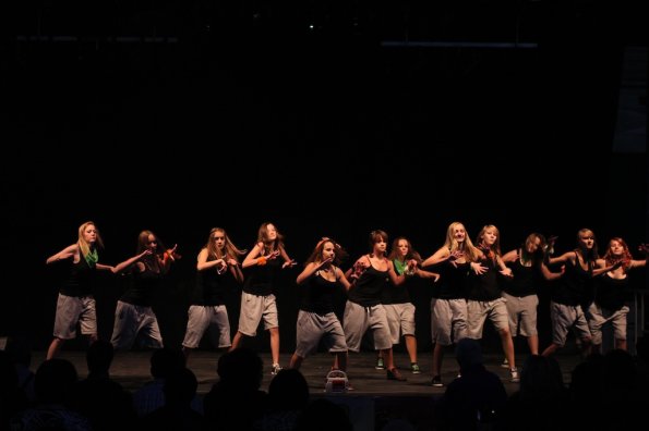 Dance Contest Web Bild 9