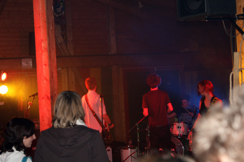 CryBaby_Damnasty_1597