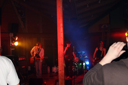 CryBaby_Damnasty_1598