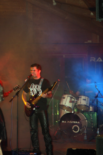 CryBaby_RaPatera_1621