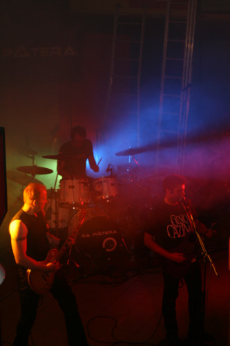 CryBaby_RaPatera_1622