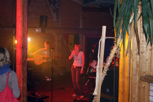 CryBaby_Sighed4_1606