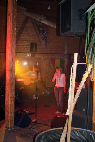 CryBaby_Sighed4_1607