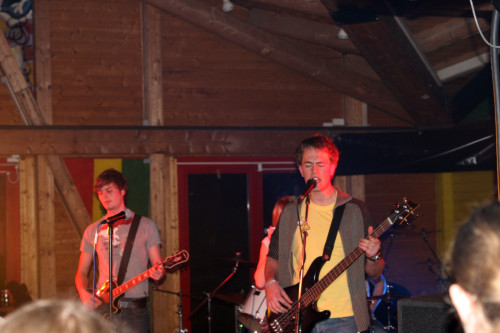 CryBaby_Sighed4_1611