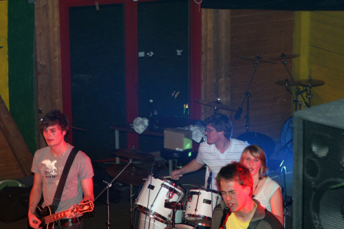 CryBaby_Sighed4_1612