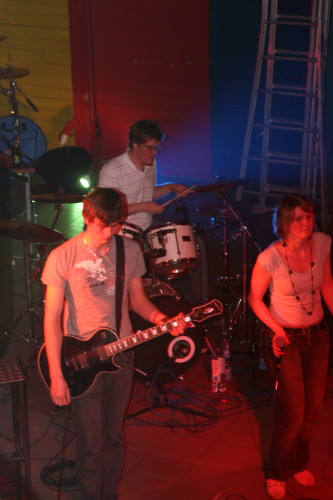 CryBaby_Sighed4_1617