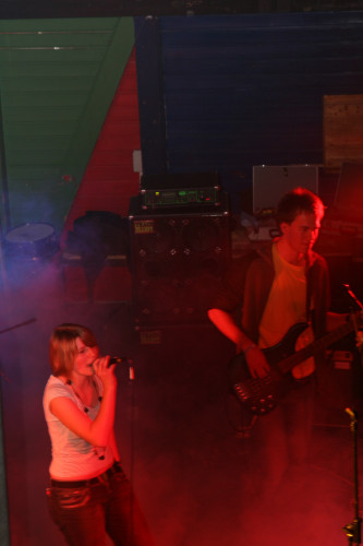 CryBaby_Sighed4_1619