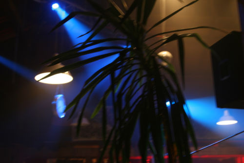 Housearrest240207_1429