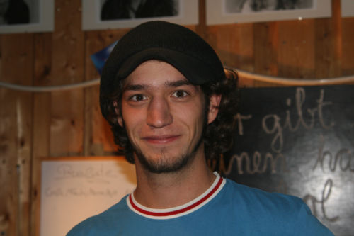 Housearrest240207_1430