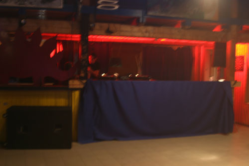 Housearrest240207_1434