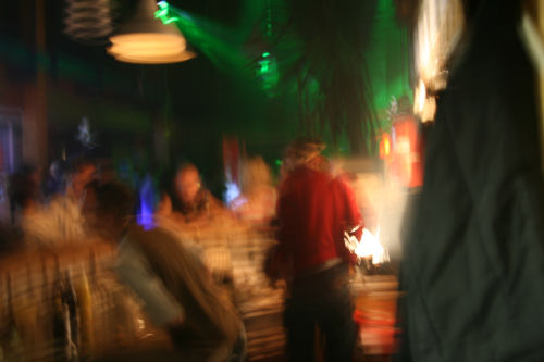 Housearrest240207_1463