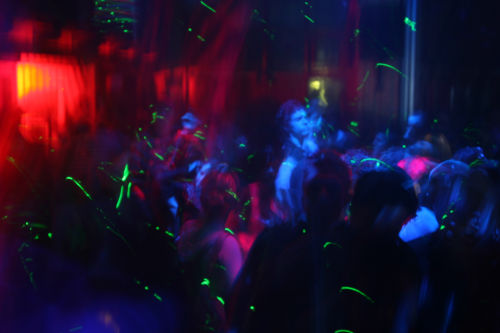 Housearrest240207_1464