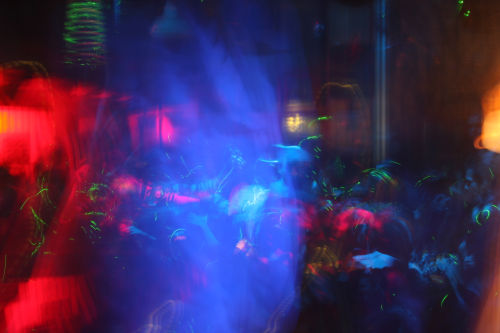 Housearrest240207_1465