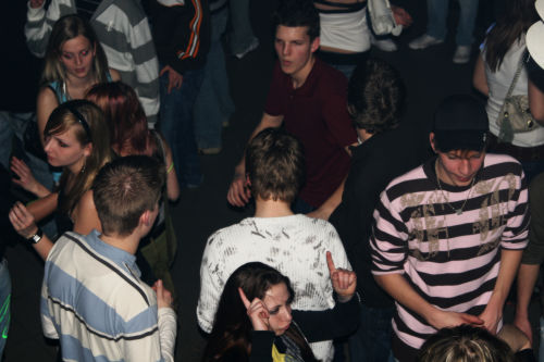 Housearrest240207_1468