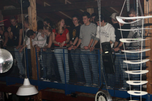 Housearrest240207_1469