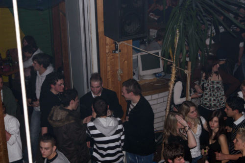 Housearrest240207_1471