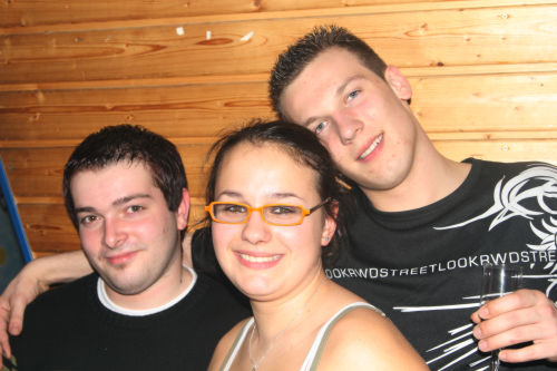 Housearrest240207_1472