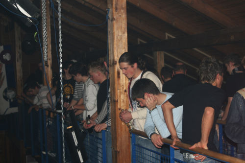 Housearrest240207_1474