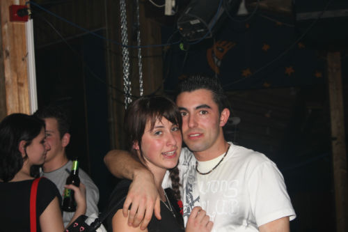 Housearrest240207_1475