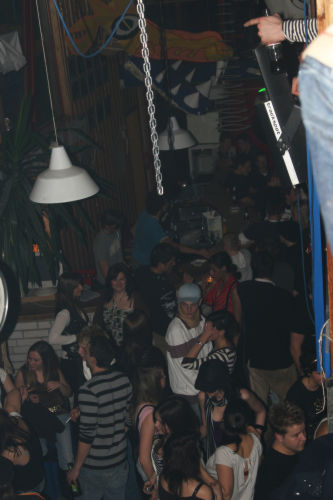 Housearrest240207_1476