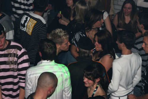 Housearrest240207_1477