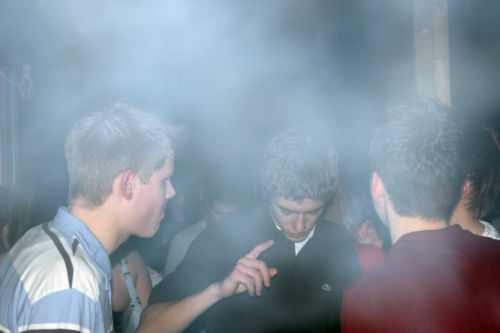 Housearrest240207_1480