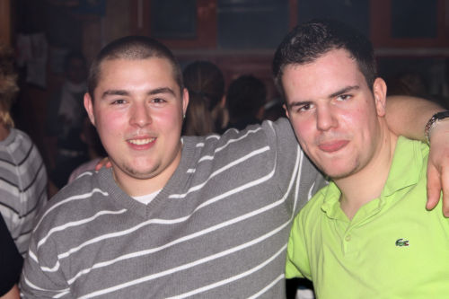 Housearrest240207_1482