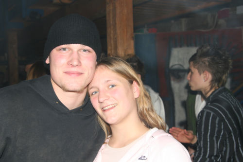 Housearrest240207_1483