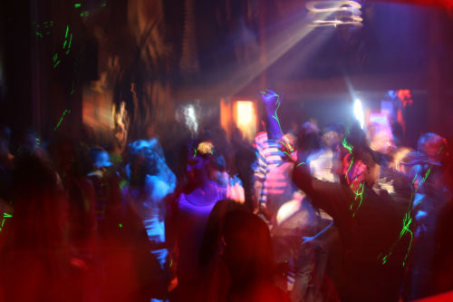 Housearrest240207_1484