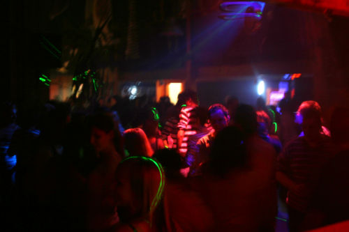 Housearrest240207_1485