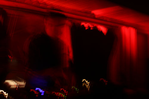 Housearrest240207_1487