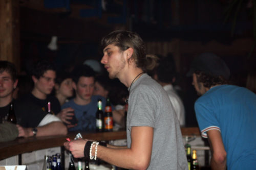 Housearrest240207_1493