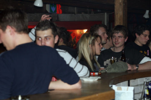 Housearrest240207_1494