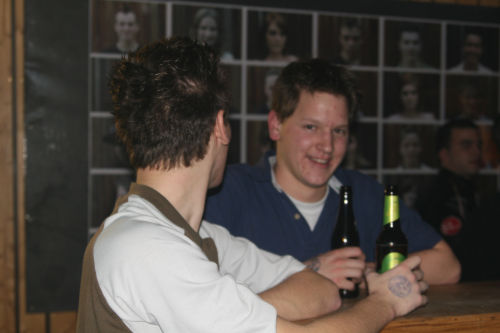 Housearrest240207_1495