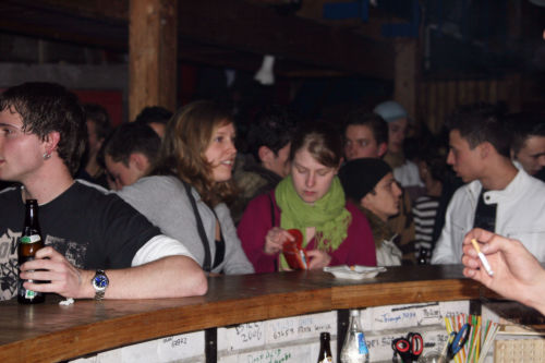 Housearrest240207_1496