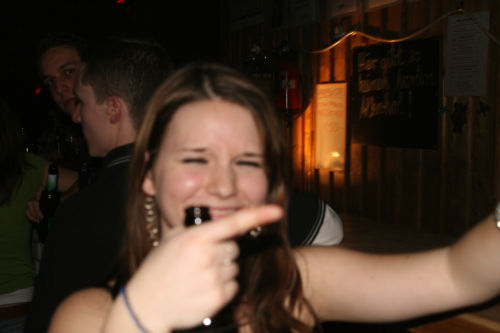 Housearrest240207_1497