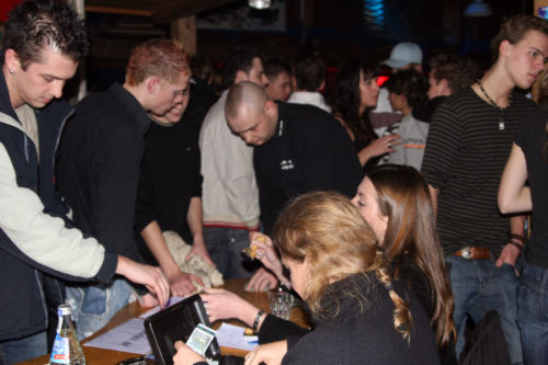 Housearrest240207_1499