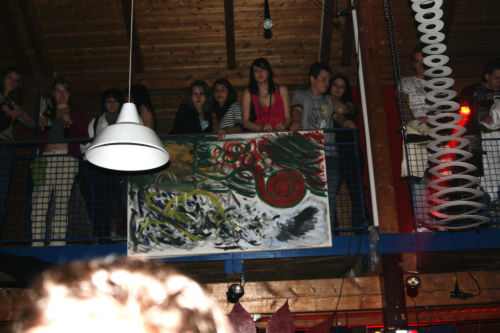 Housearrest240207_1501