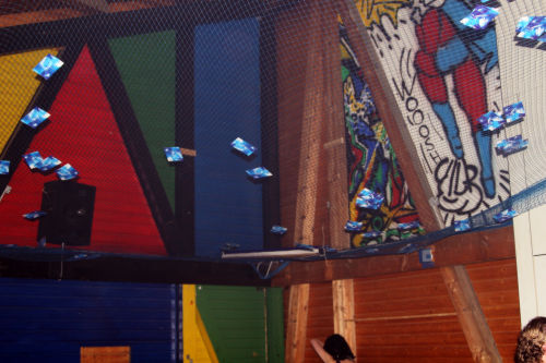 Housearrest240207_1503